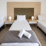 Galaxy Hotel