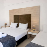Galaxy Hotel