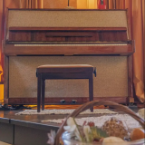 PianoForte
