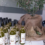 Καλεντζώτης Γρηγόριος