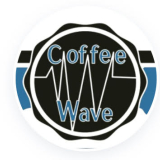 Coffee Wave