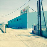 PELOPACK