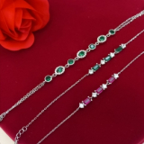 Το Εργαστήρι Πάσχος Γρηγόριος