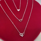 Το Εργαστήρι Πάσχος Γρηγόριος