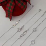 Το Εργαστήρι Πάσχος Γρηγόριος