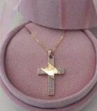 Το Εργαστήρι Πάσχος Γρηγόριος