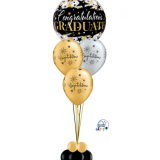 Πολύχρωμο Polixromo.gr