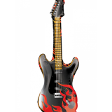 Πολύχρωμο Polixromo.gr