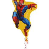 Πολύχρωμο Polixromo.gr