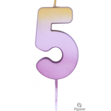 Πολύχρωμο Polixromo.gr