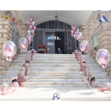 Πολύχρωμο Polixromo.gr