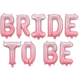 Πολύχρωμο Polixromo.gr