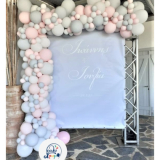 Πολύχρωμο Polixromo.gr