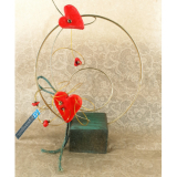 Πολύχρωμο Polixromo.gr