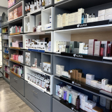 ΣΥΣΤΕΓΑΣΜΕΝΑ ΦΑΡΜΑΚΕΙΑ ΚΟΡΚΟΛΗΣ ΔΗΜΗΤΡΗΣ - ΚΟΡΚΟΛΗ ΕΛΕΝΗ ΚΑΙ ΣΙΑ Ο.Ε.