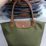 Δερμάτινες τσάντες