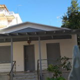 Μαντας Αθανασιος