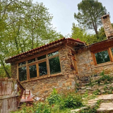 Μαντας Αθανασιος