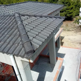 Μαντας Αθανασιος