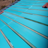 Μαντας Αθανασιος