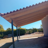 Μαντας Αθανασιος