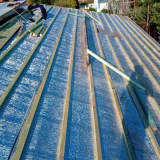 Μαντας Αθανασιος