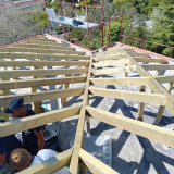 Μαντας Αθανασιος