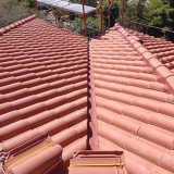 Μαντας Αθανασιος