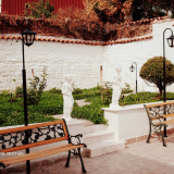 Κέντρο Ξένων Γλωσσών ΚΡΥΣΤΑΛΛΙΑ ΠΑΠΑΔΟΠΟΥΛΟΥ