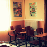 Κέντρο Ξένων Γλωσσών ΚΡΥΣΤΑΛΛΙΑ ΠΑΠΑΔΟΠΟΥΛΟΥ