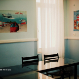 Κέντρο Ξένων Γλωσσών ΚΡΥΣΤΑΛΛΙΑ ΠΑΠΑΔΟΠΟΥΛΟΥ