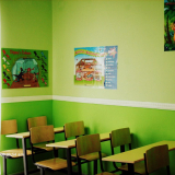 Κέντρο Ξένων Γλωσσών ΚΡΥΣΤΑΛΛΙΑ ΠΑΠΑΔΟΠΟΥΛΟΥ