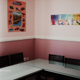 Κέντρο Ξένων Γλωσσών ΚΡΥΣΤΑΛΛΙΑ ΠΑΠΑΔΟΠΟΥΛΟΥ