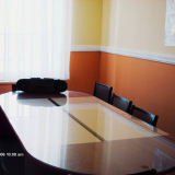 Κέντρο Ξένων Γλωσσών ΚΡΥΣΤΑΛΛΙΑ ΠΑΠΑΔΟΠΟΥΛΟΥ