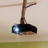 Κέντρο Ξένων Γλωσσών ΚΡΥΣΤΑΛΛΙΑ ΠΑΠΑΔΟΠΟΥΛΟΥ