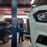 the best for your car