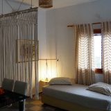 Panorama Studios & Apartments