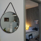 Panorama Studios & Apartments