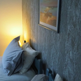 Panorama Studios & Apartments