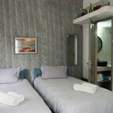 Panorama Studios & Apartments