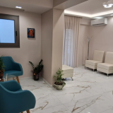 Ζώρζου Σταυρούλα DDS - MSc Εμφυτεύματα