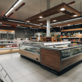 Λούτας ΑΕΒΕ