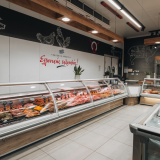 Λούτας ΑΕΒΕ