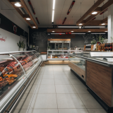 Λούτας ΑΕΒΕ