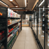 Λούτας ΑΕΒΕ