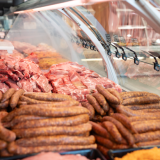 Λούτας ΑΕΒΕ