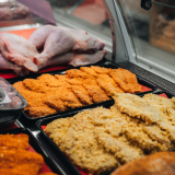 Λούτας ΑΕΒΕ