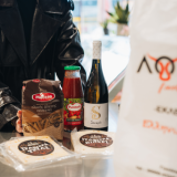 Λούτας ΑΕΒΕ