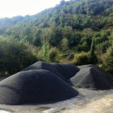 Το προϊόν μας