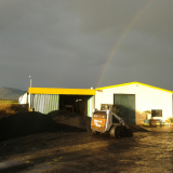 Οι εγκαταστάσεις μας